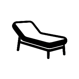 Guiding Lives Enhancement Center